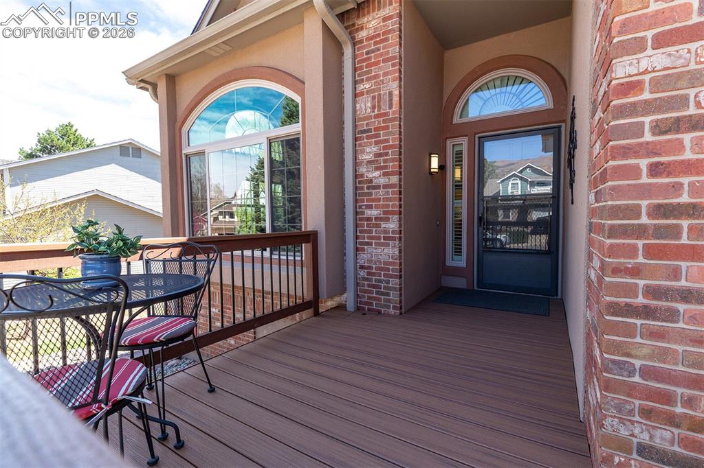 6155 Moorfield Avenue Colorado Springs CO 80919