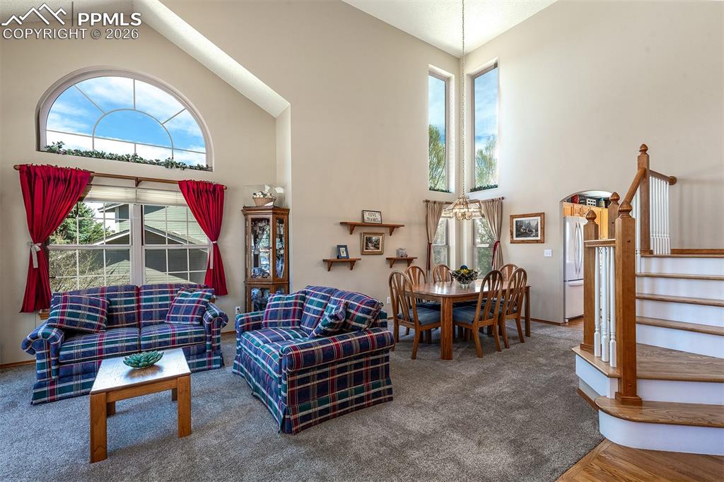6155 Moorfield Avenue Colorado Springs CO 80919