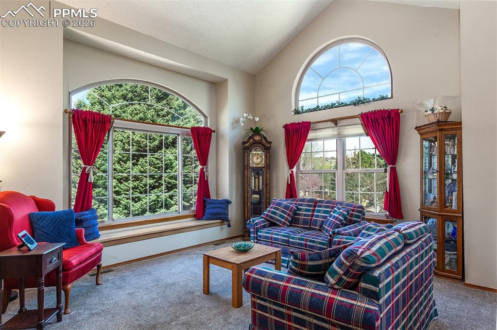 6155 Moorfield Avenue Colorado Springs CO 80919
