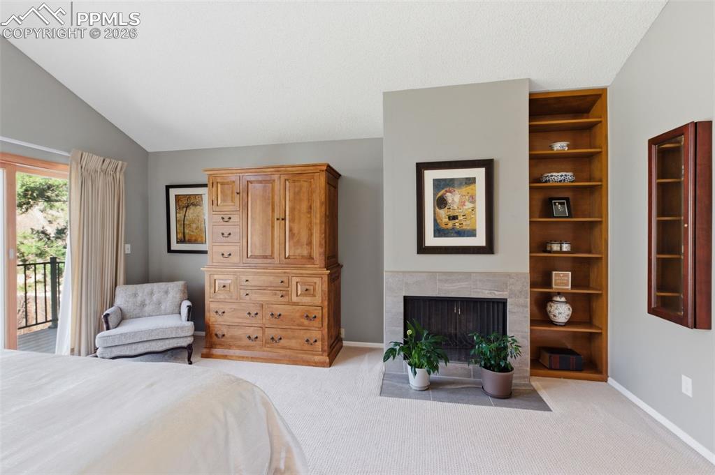 41 El Dorado Lane Colorado Springs CO 80919