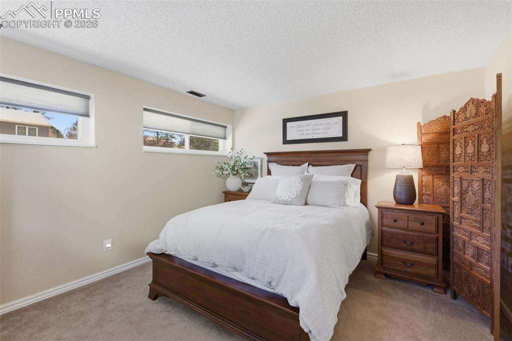 41 El Dorado Lane Colorado Springs CO 80919