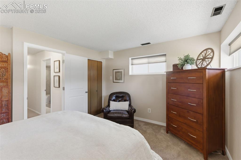41 El Dorado Lane Colorado Springs CO 80919