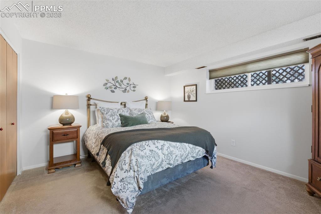 41 El Dorado Lane Colorado Springs CO 80919