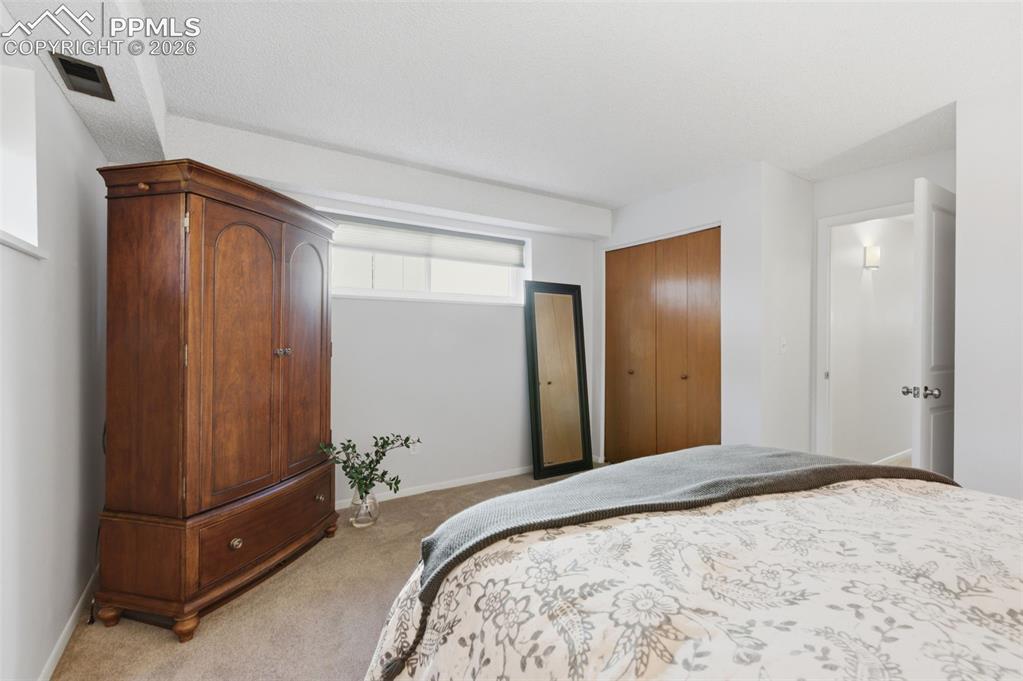 41 El Dorado Lane Colorado Springs CO 80919