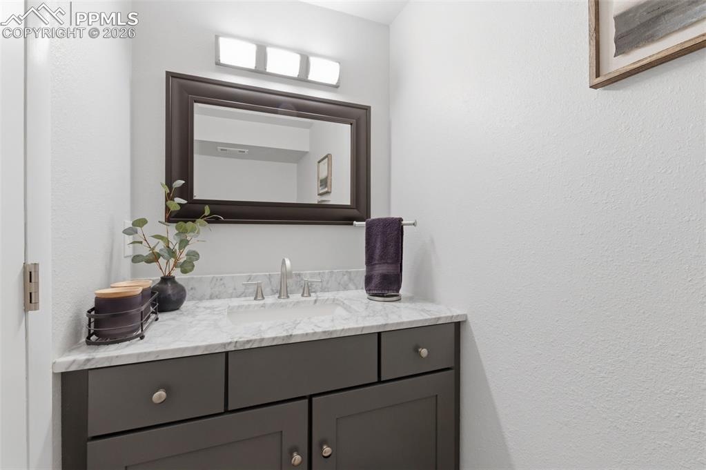 41 El Dorado Lane Colorado Springs CO 80919