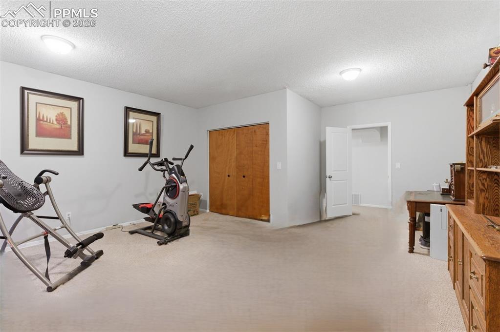 41 El Dorado Lane Colorado Springs CO 80919