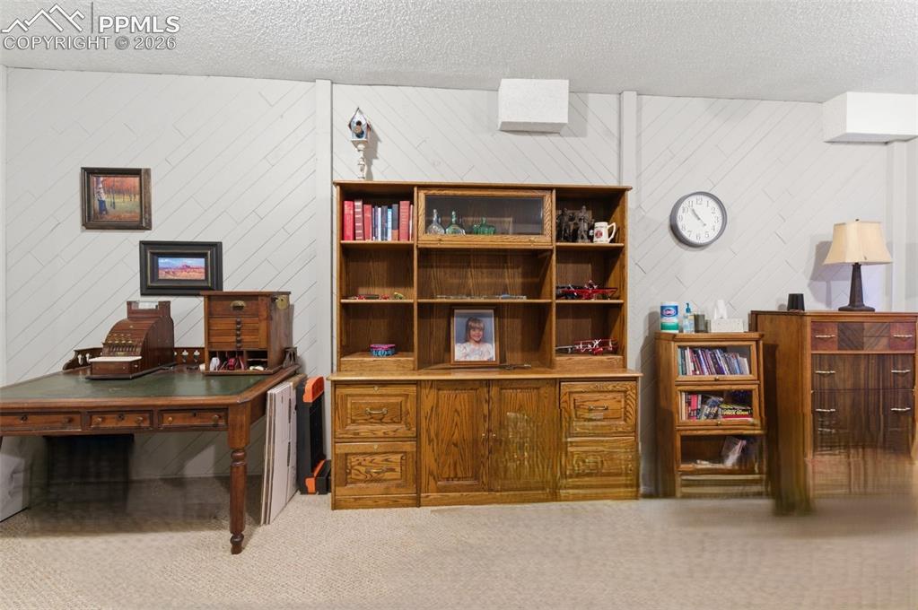 41 El Dorado Lane Colorado Springs CO 80919