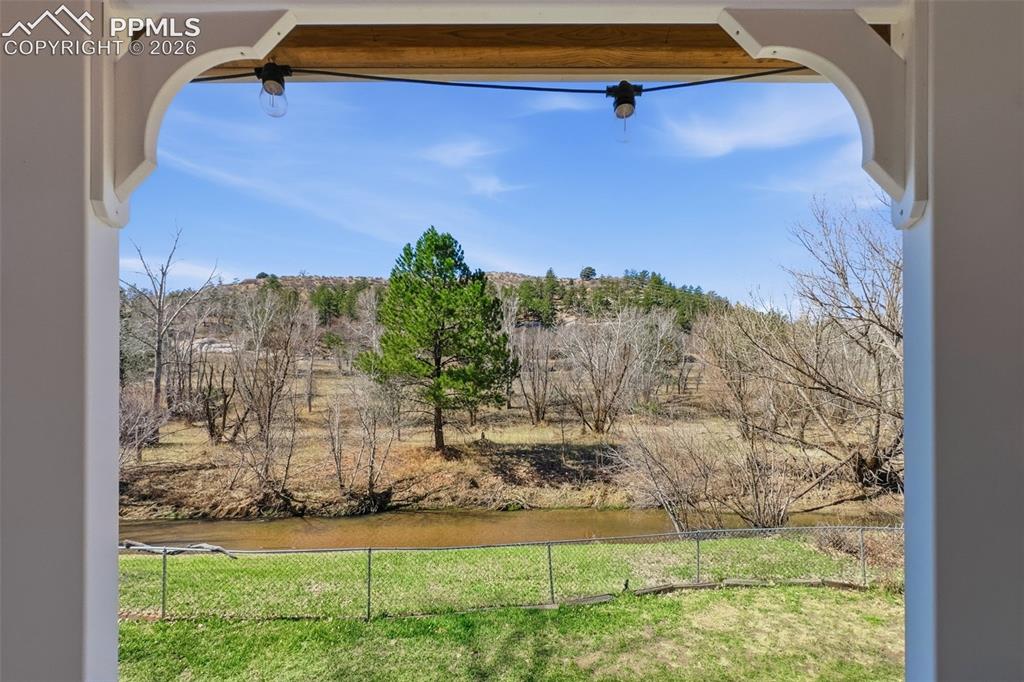 41 El Dorado Lane Colorado Springs CO 80919