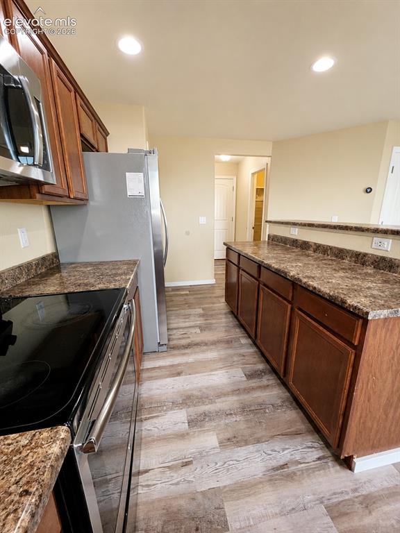 12029 Eagle Crest Court Peyton CO 80831