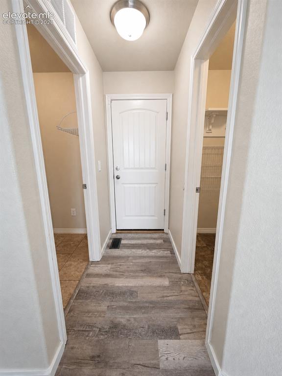 12029 Eagle Crest Court Peyton CO 80831