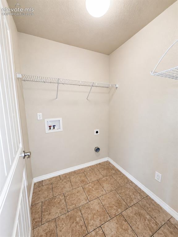 12029 Eagle Crest Court Peyton CO 80831