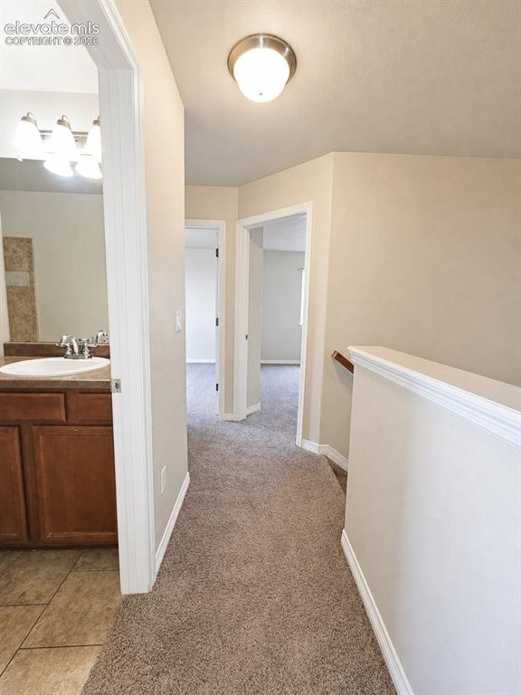 12029 Eagle Crest Court Peyton CO 80831