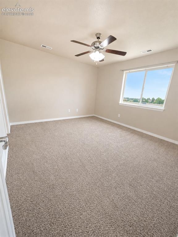 12029 Eagle Crest Court Peyton CO 80831