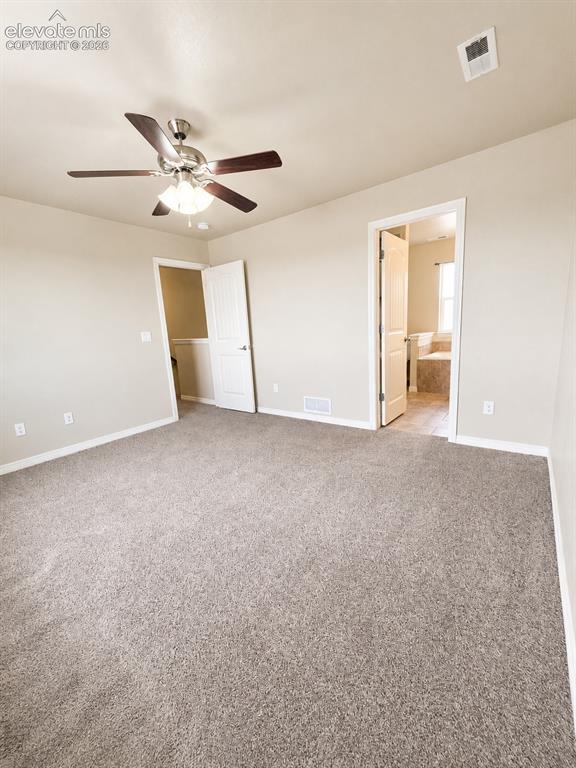 12029 Eagle Crest Court Peyton CO 80831