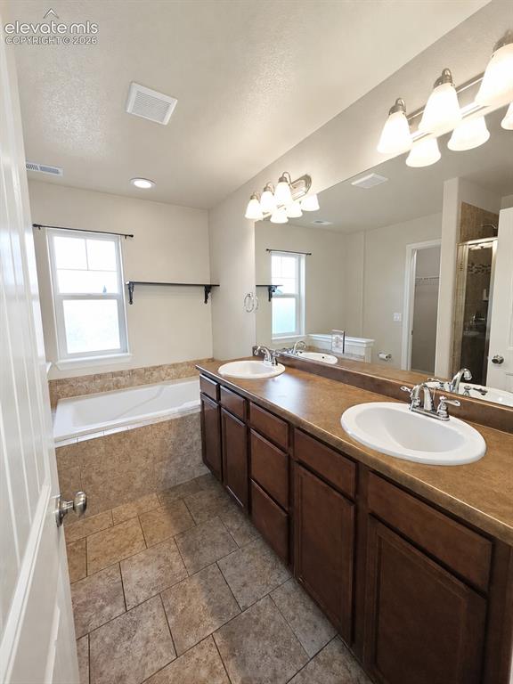 12029 Eagle Crest Court Peyton CO 80831