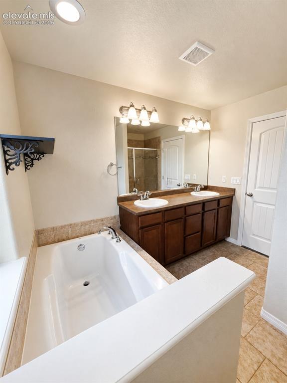 12029 Eagle Crest Court Peyton CO 80831