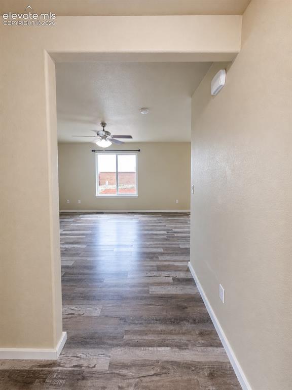 12029 Eagle Crest Court Peyton CO 80831