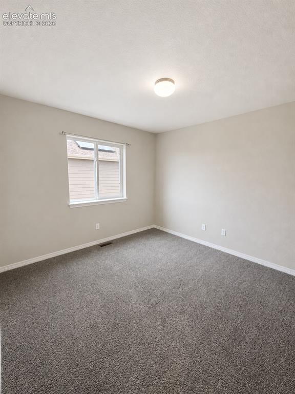 12029 Eagle Crest Court Peyton CO 80831