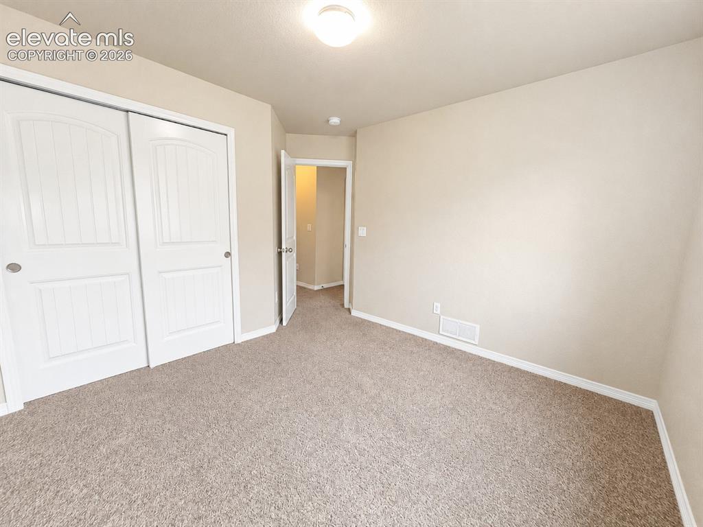 12029 Eagle Crest Court Peyton CO 80831