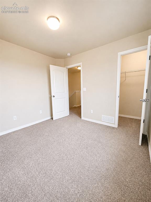 12029 Eagle Crest Court Peyton CO 80831