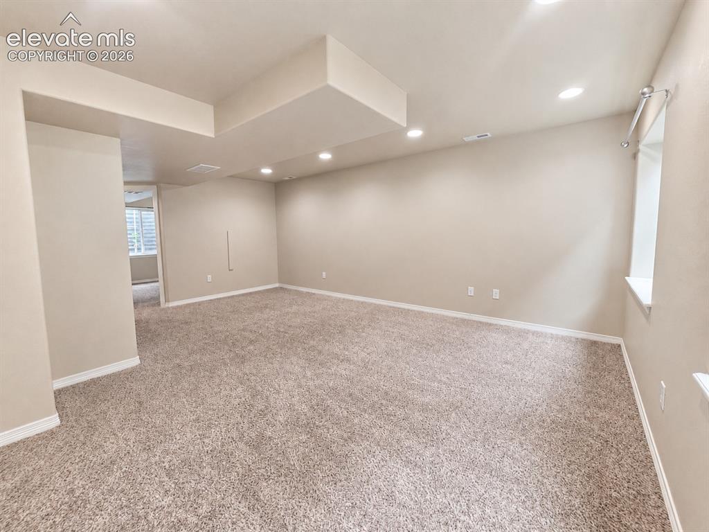 12029 Eagle Crest Court Peyton CO 80831