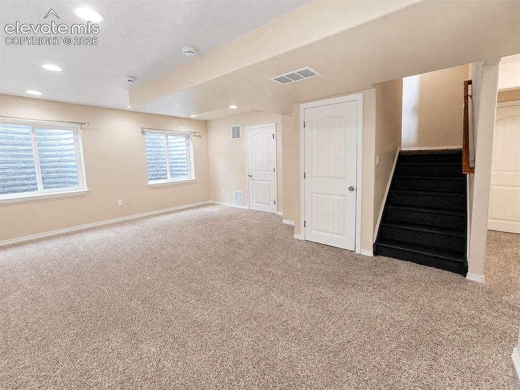12029 Eagle Crest Court Peyton CO 80831