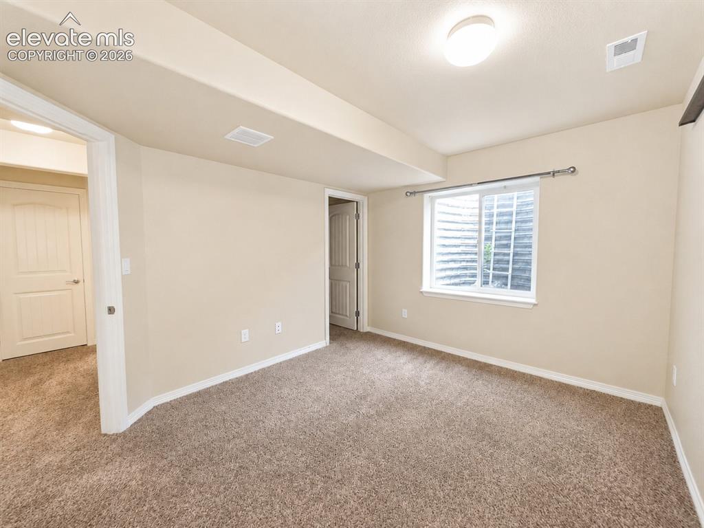 12029 Eagle Crest Court Peyton CO 80831