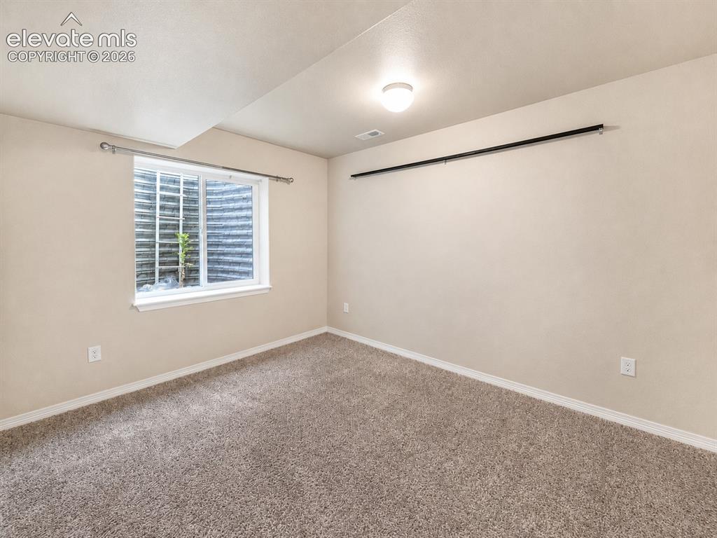 12029 Eagle Crest Court Peyton CO 80831