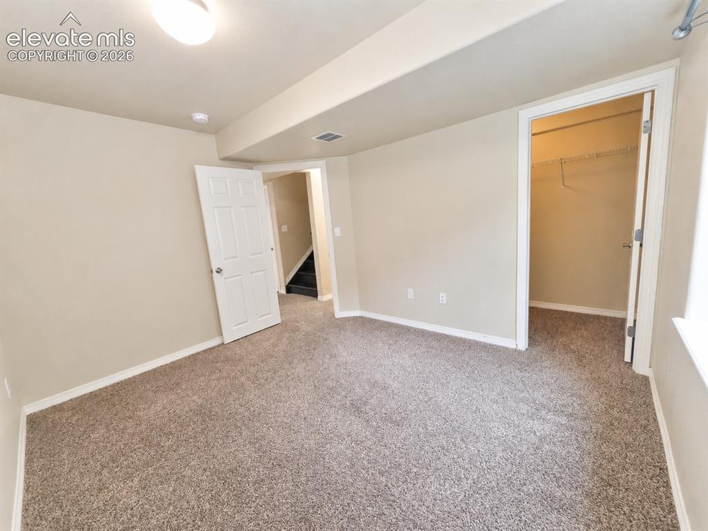 12029 Eagle Crest Court Peyton CO 80831