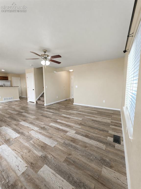 12029 Eagle Crest Court Peyton CO 80831
