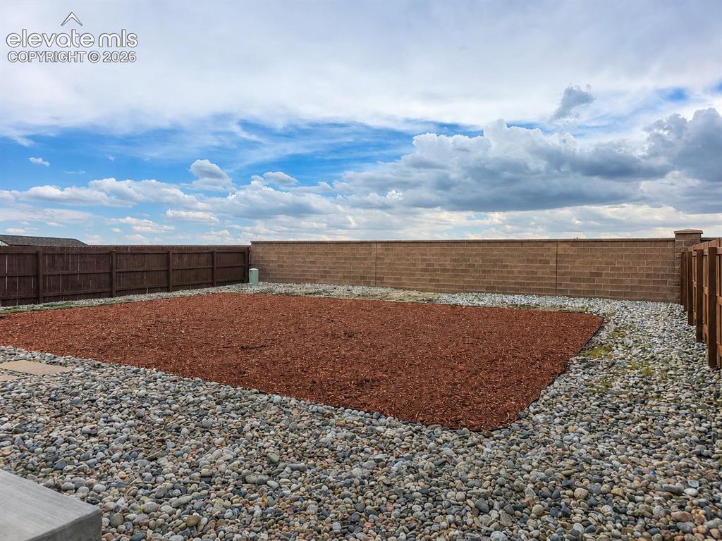 12029 Eagle Crest Court Peyton CO 80831