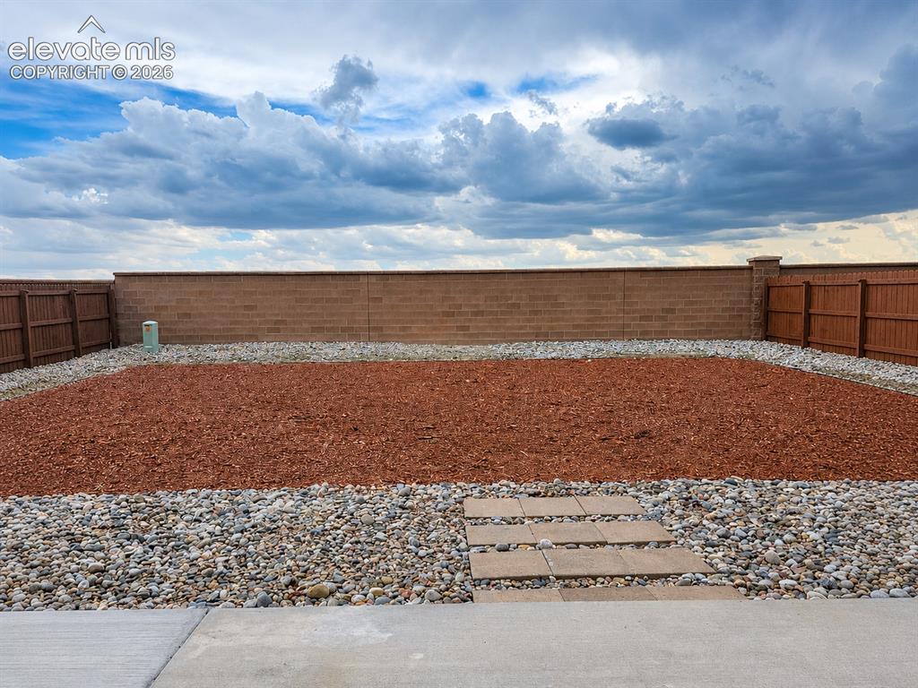 12029 Eagle Crest Court Peyton CO 80831