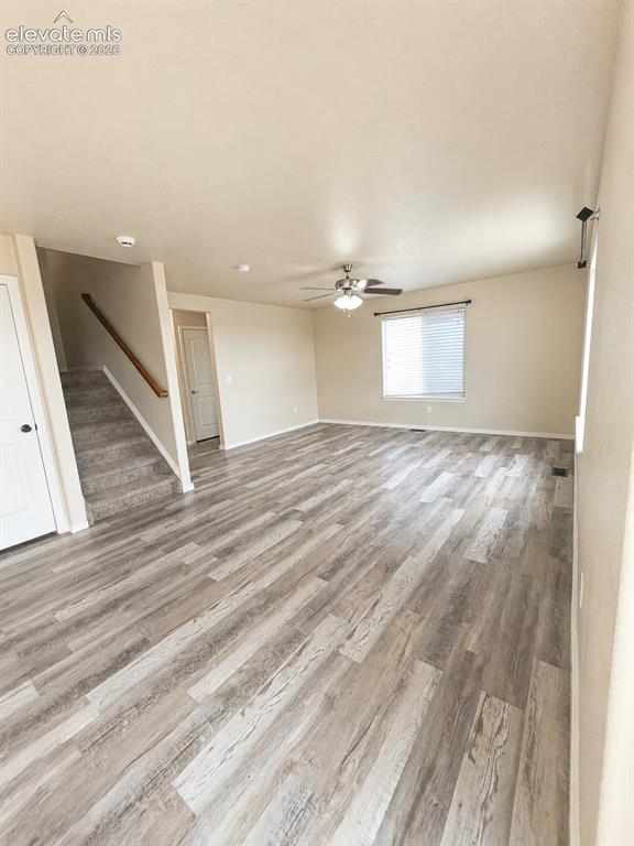 12029 Eagle Crest Court Peyton CO 80831