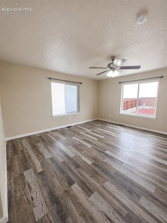 12029 Eagle Crest Court Peyton CO 80831