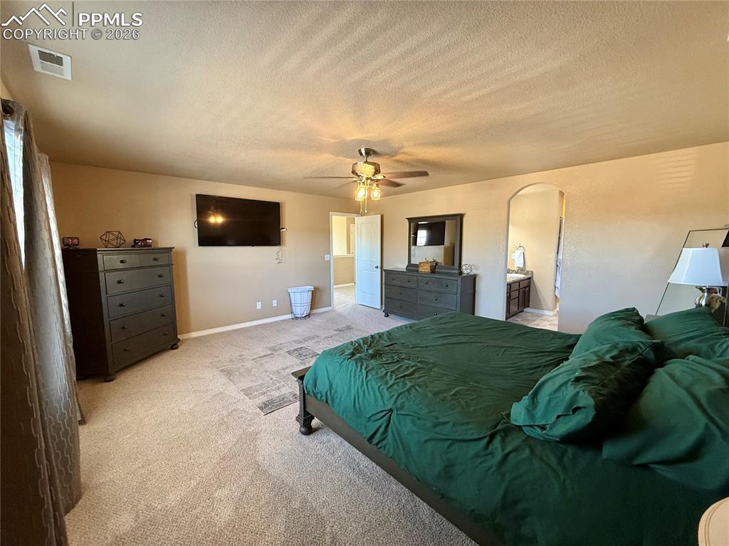 10836 Mcgahan Drive Fountain CO 80817