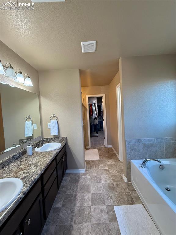 10836 Mcgahan Drive Fountain CO 80817