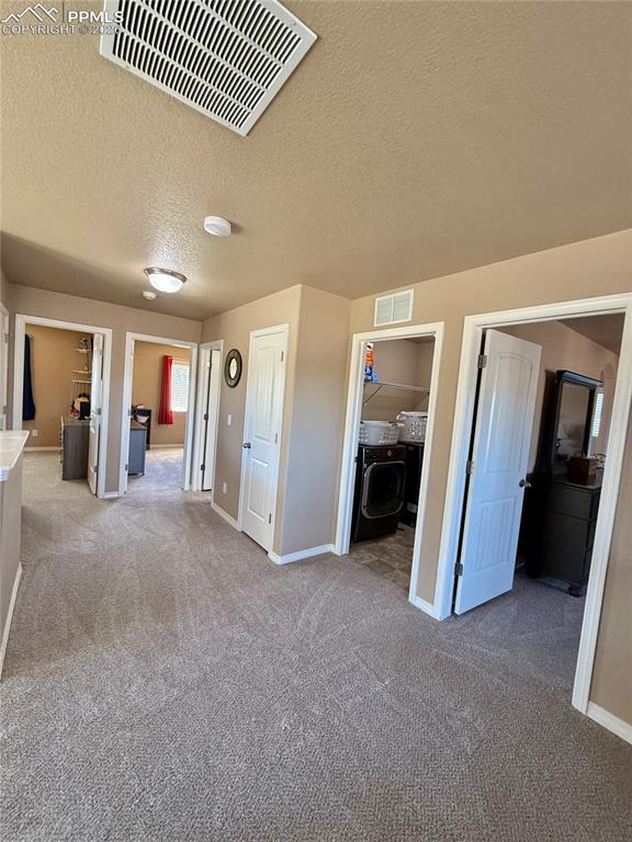 10836 Mcgahan Drive Fountain CO 80817
