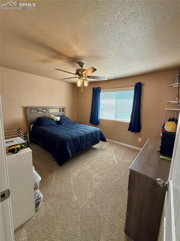 10836 Mcgahan Drive Fountain CO 80817