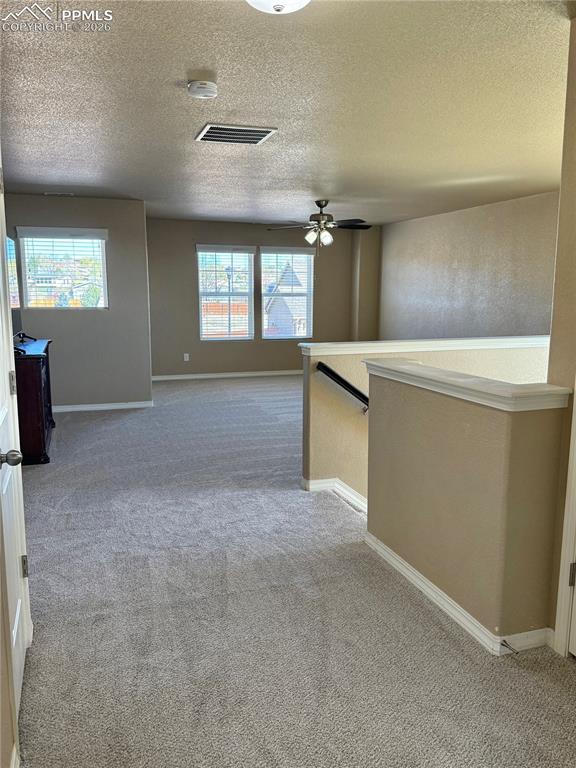 10836 Mcgahan Drive Fountain CO 80817