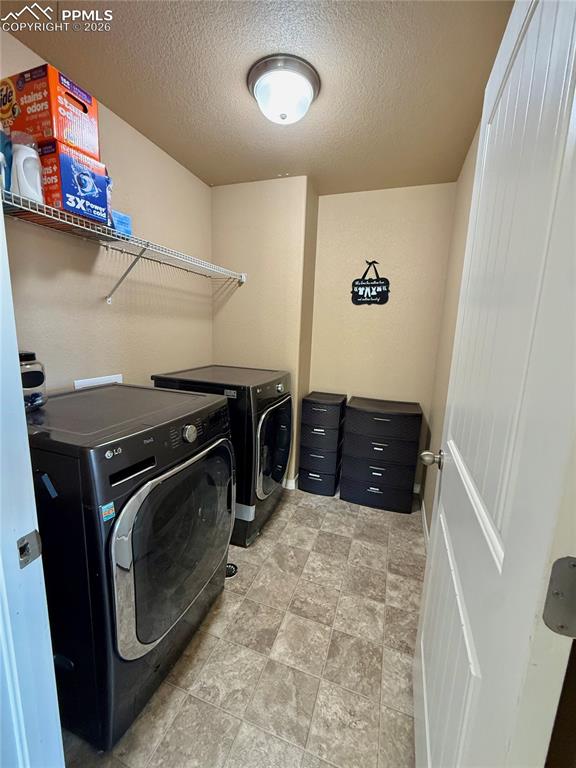 10836 Mcgahan Drive Fountain CO 80817