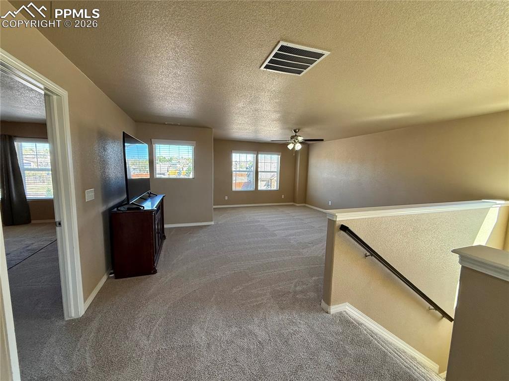 10836 Mcgahan Drive Fountain CO 80817