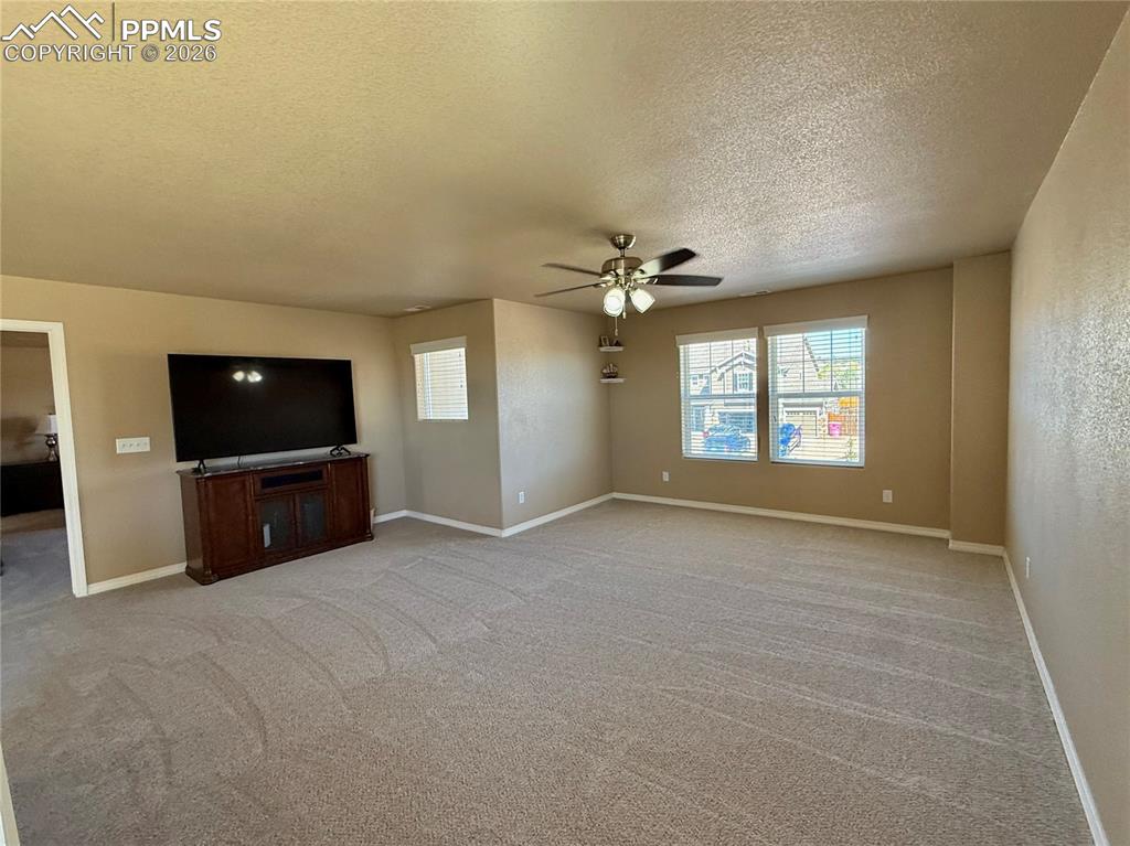 10836 Mcgahan Drive Fountain CO 80817