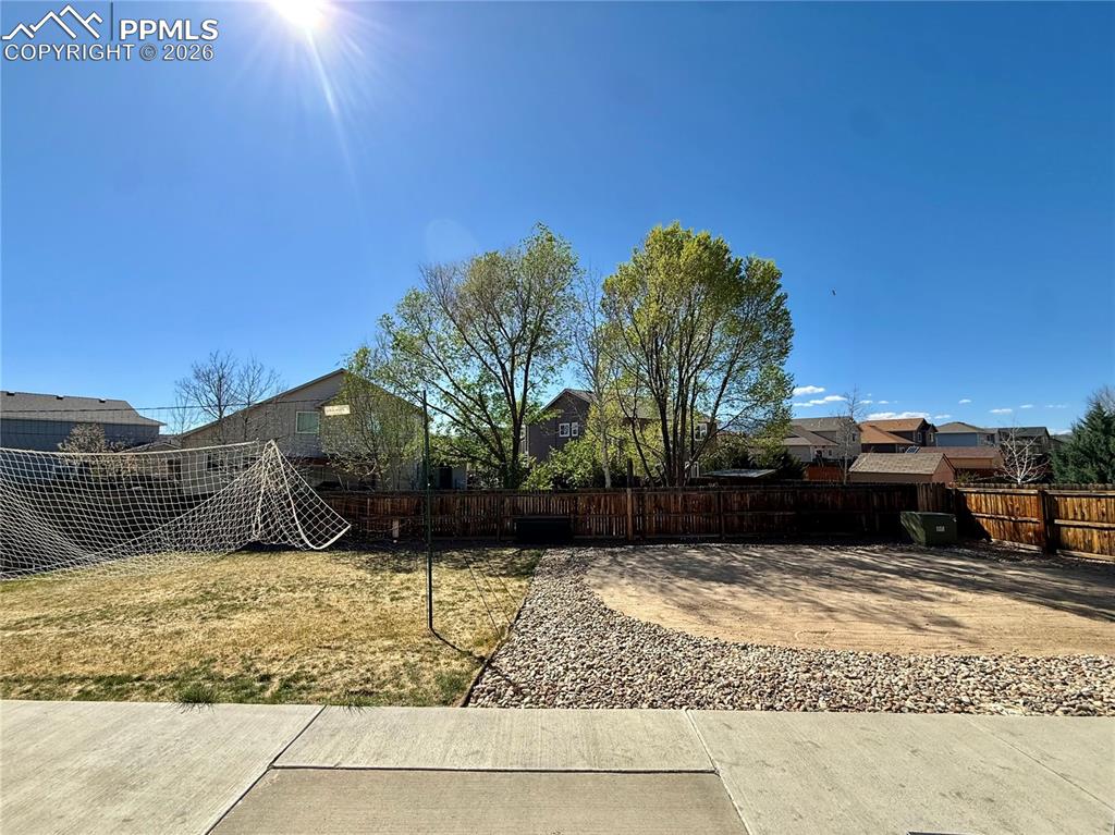 10836 Mcgahan Drive Fountain CO 80817