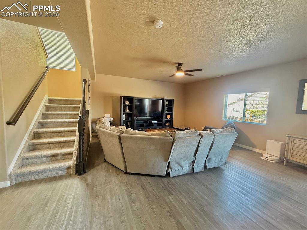 10836 Mcgahan Drive Fountain CO 80817