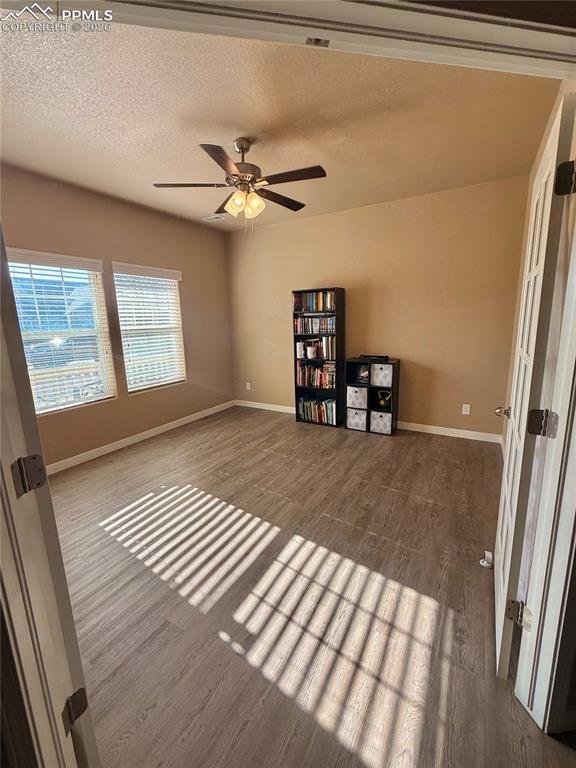 10836 Mcgahan Drive Fountain CO 80817