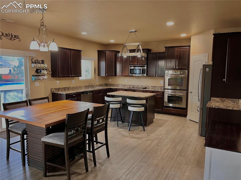 10836 Mcgahan Drive Fountain CO 80817