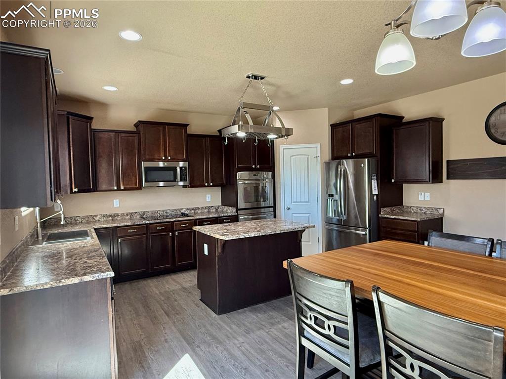10836 Mcgahan Drive Fountain CO 80817