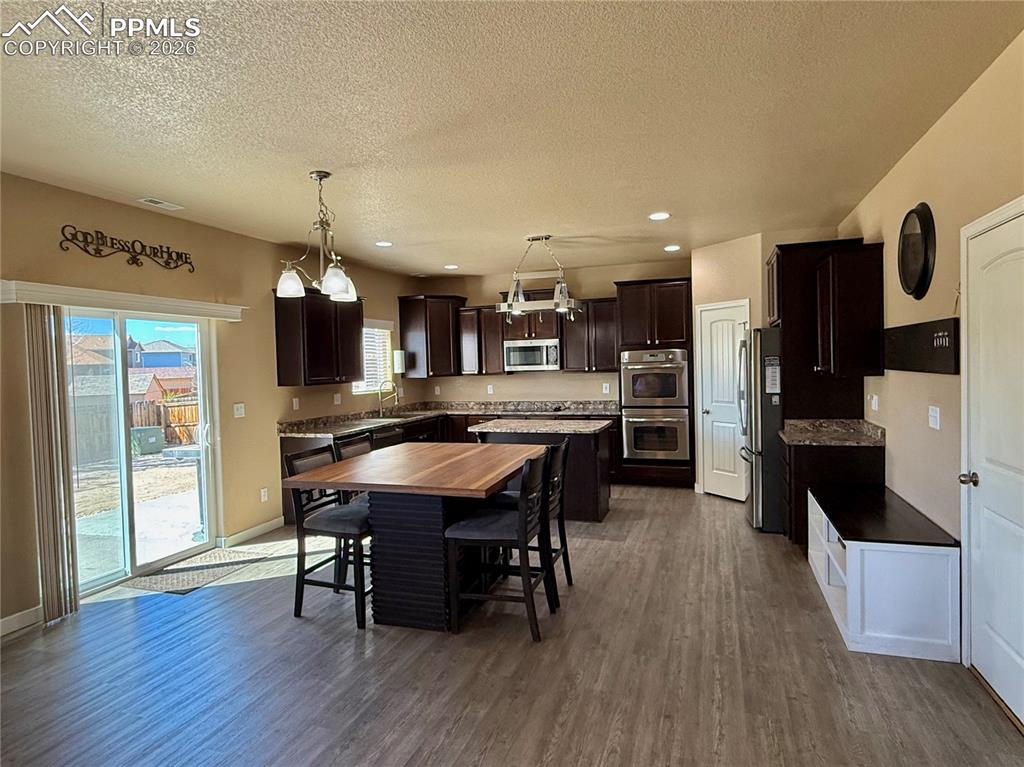 10836 Mcgahan Drive Fountain CO 80817