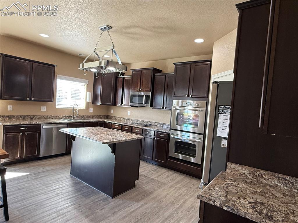 10836 Mcgahan Drive Fountain CO 80817