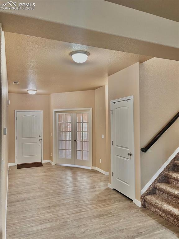 10836 Mcgahan Drive Fountain CO 80817